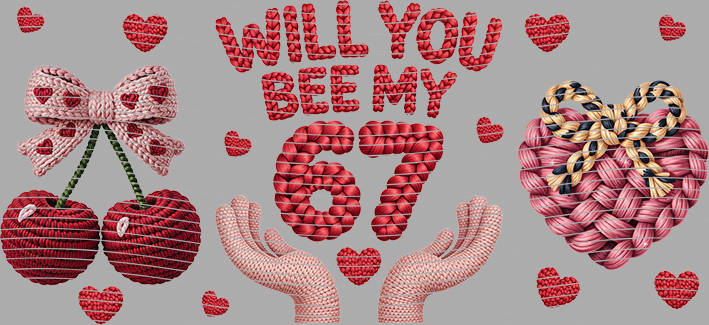 16oz Element-EN-1860